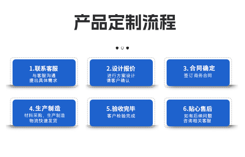 20GP儲(chǔ)能集裝箱